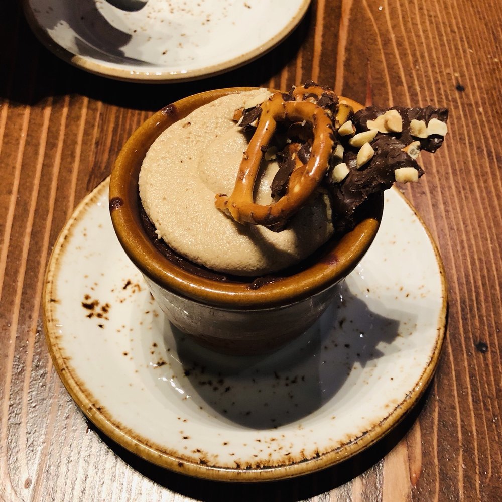 FORTHRIGHT OYSTER BAR & KITCHEN 3094 Photos & 1176 Reviews 1700 W