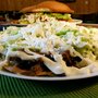 Photo of Guacamole Mexican Cuisine