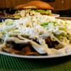 Guacamole Mexican Cuisine gift card