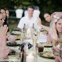 Photo of Danny Douglas Catering