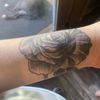 Tattoo Jungle gift card