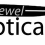 Photo of Jewel Optical