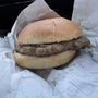 Photo of Starr Ave Burger