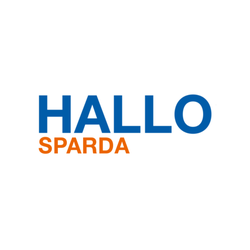 Sparda-Bank