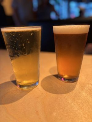 Black Tap Craft Burgers & Beer - Nashville by null