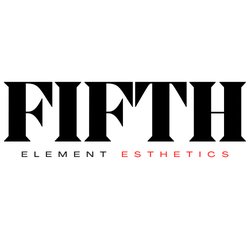 Fifth Element Esthetics