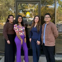 Elevated Healing Treatment Centers