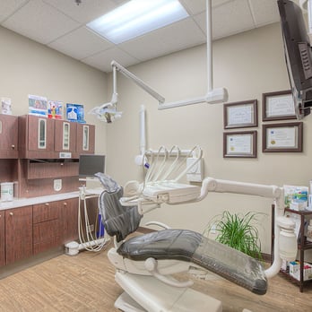 Springbank Dental Centre - Orthodontists Near Me - Calgary, Alberta Springbank Dental Centre - Orthodontists Near Me - Calgary, Alberta