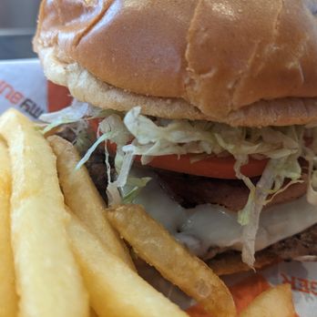 My Burger - Uptown - Burger and fries - Burgers Near Me - Minneapolis, Minnesota My Burger - Uptown - Burger and fries - Burgers Near Me - Minneapolis, Minnesota