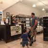 Sanford Homebrew Shop gift card