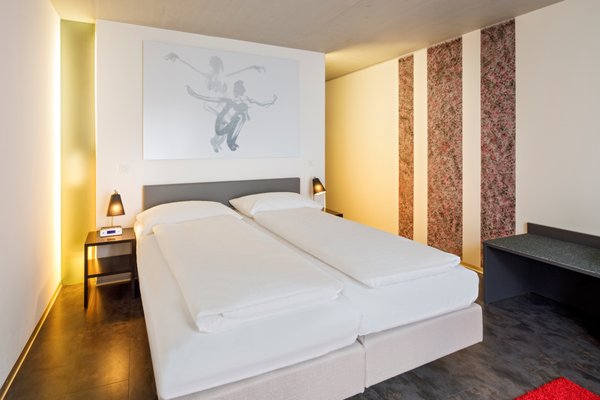 Hotel Balade by null