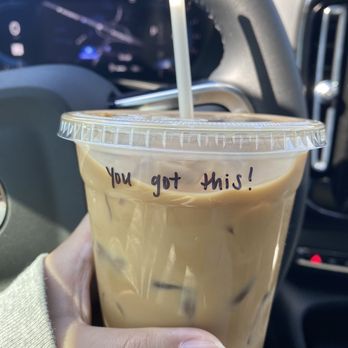 JW Cafe & Bakery - Iced latte - Bakeries Near Me - Louisville, Kentucky JW Cafe & Bakery - Iced latte - Bakeries Near Me - Louisville, Kentucky