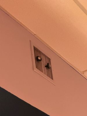 Tsukiyomi Sushi Bar & Grill by null