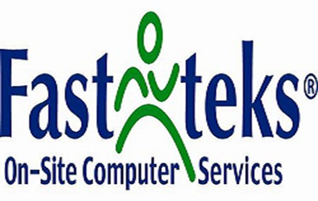FAST-TEKS ON-SITE COMPUTER SERVICES - Updated May 2026 - 8780 19th St ...