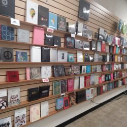 KPOP & GIFT - 300 kinds of K-POP Albums "Grand Opening" June 22nd, 2019