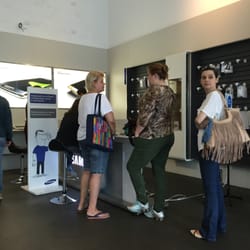 Samsung Assistencia Tecnica