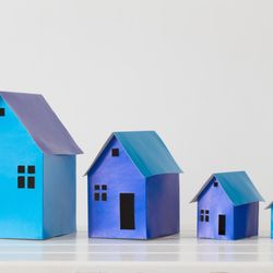 McShea Insurance Agency