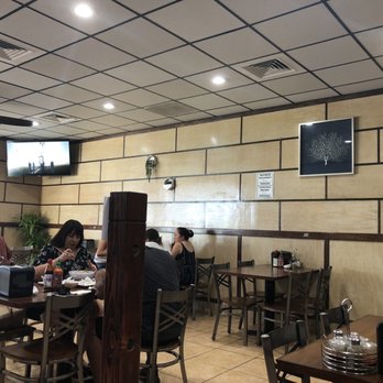 Special Pho - Vietnamese Near Me - St. Petersburg, Florida Special Pho - Vietnamese Near Me - St. Petersburg, Florida