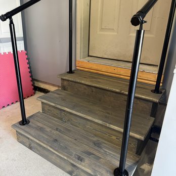 Homesmith Contracting - General Contractors Near Me - Center Line, Michigan Homesmith Contracting - General Contractors Near Me - Center Line, Michigan