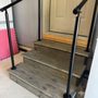 Photo of Homesmith Contracting