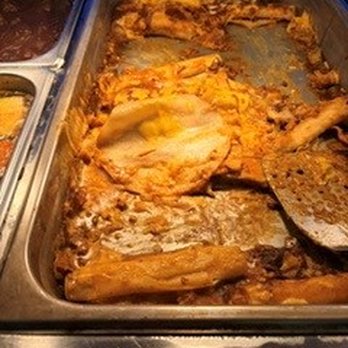 San Juan Cafe - Bad dried uneatable enchilada - Restaurants Near Me - San Juan, Texas San Juan Cafe - Bad dried uneatable enchilada - Restaurants Near Me - San Juan, Texas