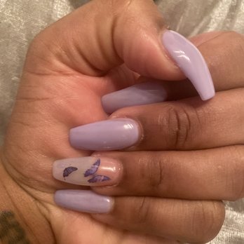 Venus Nail Lounge - Nail Salons Near Me - Upland, California Venus Nail Lounge - Nail Salons Near Me - Upland, California