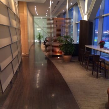 Air Canada Maple Leaf Lounge - Comfy Seating - Airport Lounges Near Me - Richmond, British Columbia Air Canada Maple Leaf Lounge - Comfy Seating - Airport Lounges Near Me - Richmond, British Columbia