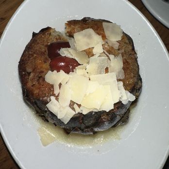 FRANCESCO’S OF BABYLON - Updated October 2025 - 120 Photos & 190 ...