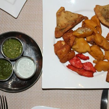 Panjaab Restaurant - Indian Near Me - Hamburg, HH Panjaab Restaurant - Indian Near Me - Hamburg, HH