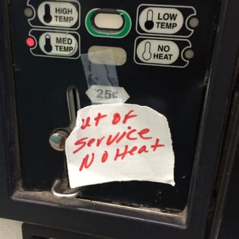 Bubble Beach Laundry - Exactly. #ALWAYS - Dry Cleaning Near Me - Santa Monica, California