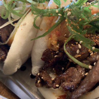 Ramen Lab Eatery - Ramen Near Me - Boca Raton, Florida