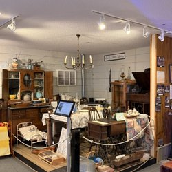 Destin History & Fishing Museum
