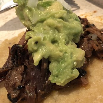 Suerte - Suadero Taco - Mexican Near Me - Austin, Texas Suerte - Suadero Taco - Mexican Near Me - Austin, Texas