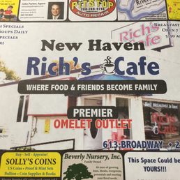 Placemat