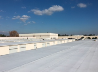 Slide of Hull & Sons Roofing