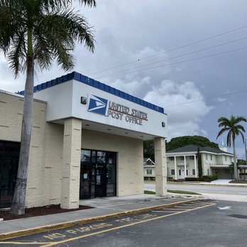 united states post office - Post Offices Near Me - Deerfield Beach, Florida united states post office - Post Offices Near Me - Deerfield Beach, Florida
