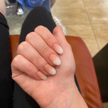 Diamond Nails - Nail Salons Near Me - Austin, Texas Diamond Nails - Nail Salons Near Me - Austin, Texas