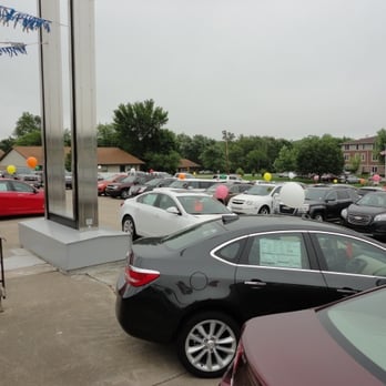 Randy Curnow Chevrolet GMC - Car Dealers Near Me - Cameron, Missouri Randy Curnow Chevrolet GMC - Car Dealers Near Me - Cameron, Missouri