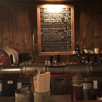 Upcider - Gastropubs Near Me - San Francisco, California Upcider - Gastropubs Near Me - San Francisco, California