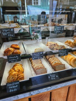 VIDA by Sip Me Maui by null