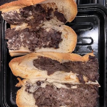Jersey Mike's Subs - Half filled sandwich - Fast Food Near Me - Cedar Park, Texas Jersey Mike's Subs - Half filled sandwich - Fast Food Near Me - Cedar Park, Texas