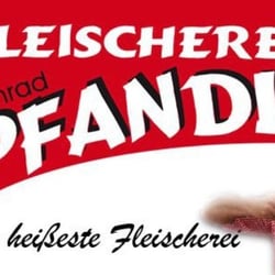Konrad Pfandl