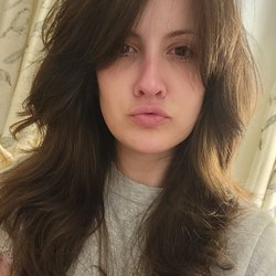 Hair491