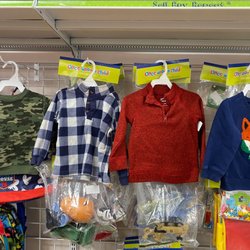 Once Upon A Child - Sweatshirts