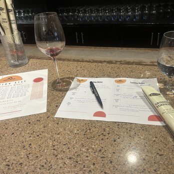 Charleston Peak Winery - Wine Tasting Room Near Me - Pahrump, Nevada Charleston Peak Winery - Wine Tasting Room Near Me - Pahrump, Nevada