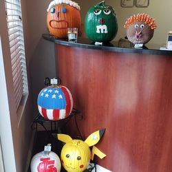 Chesterfield Park Dental - Fun at Chesterfield Park Dental! Dentist in Chesterfield Park, MO.