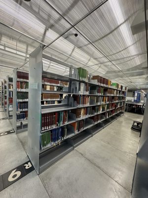 Seattle Public Library - Central Library by null