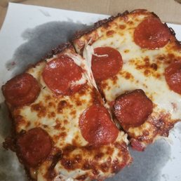 Sauce