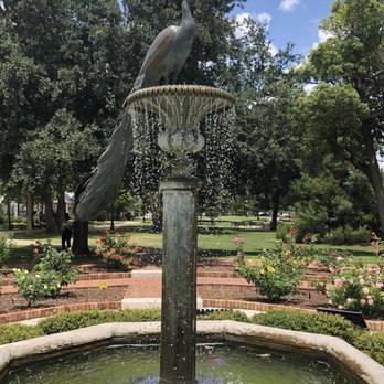 Central Park - Parks Near Me - Winter Park, Florida Central Park - Parks Near Me - Winter Park, Florida