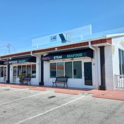 Luigi Ristorante Italiano